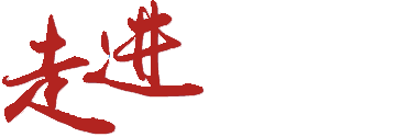 M(jn)־